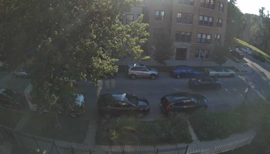 Reolink Camera Two_01_Reolink Home Hub One_20250831081805.jpg